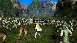 Fire_Emblem_Warriors_9-300x169.jpg