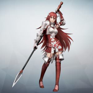 Fire_Emblem_Warriors_F_Cordelia_1-300x300.jpg