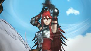 Fire_Emblem_Warriors_F_Cordelia_3-300x169.jpg