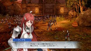 Fire_Emblem_Warriors_F_Cordelia_6-300x169.jpg