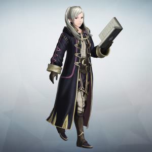 Fire_Emblem_Warriors_F_Robin_1-1-300x300.jpg
