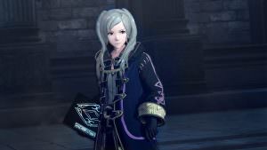 Fire_Emblem_Warriors_F_Robin_3-300x169.jpg