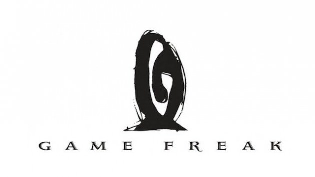 Game-Freak-Logo.jpg