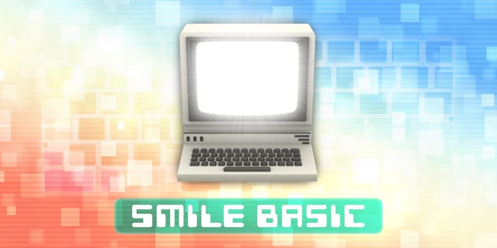 H2x1_3DSDS_SmileBasic_image1600w-1024x512.jpg