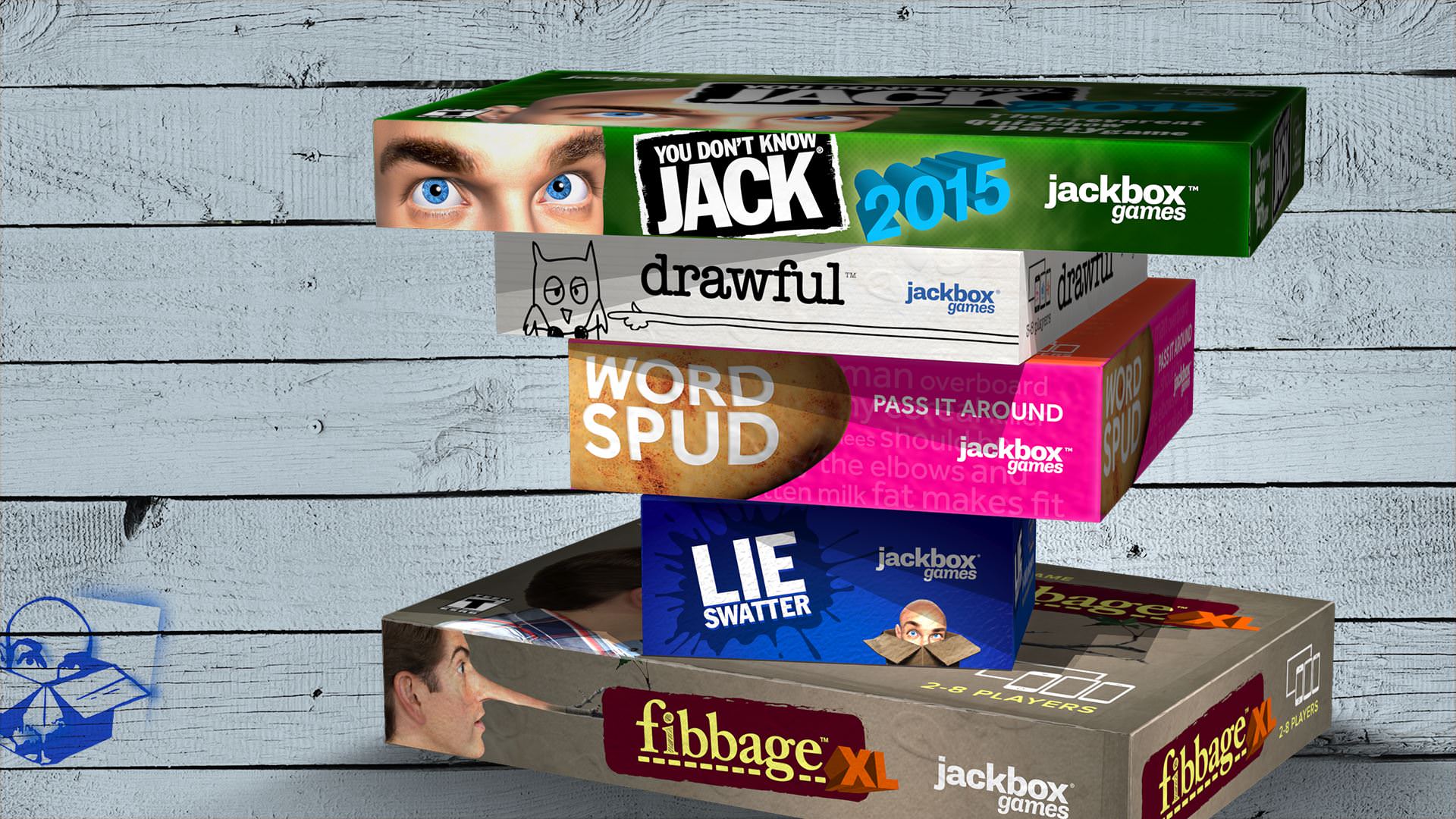 Jackbox.jpg