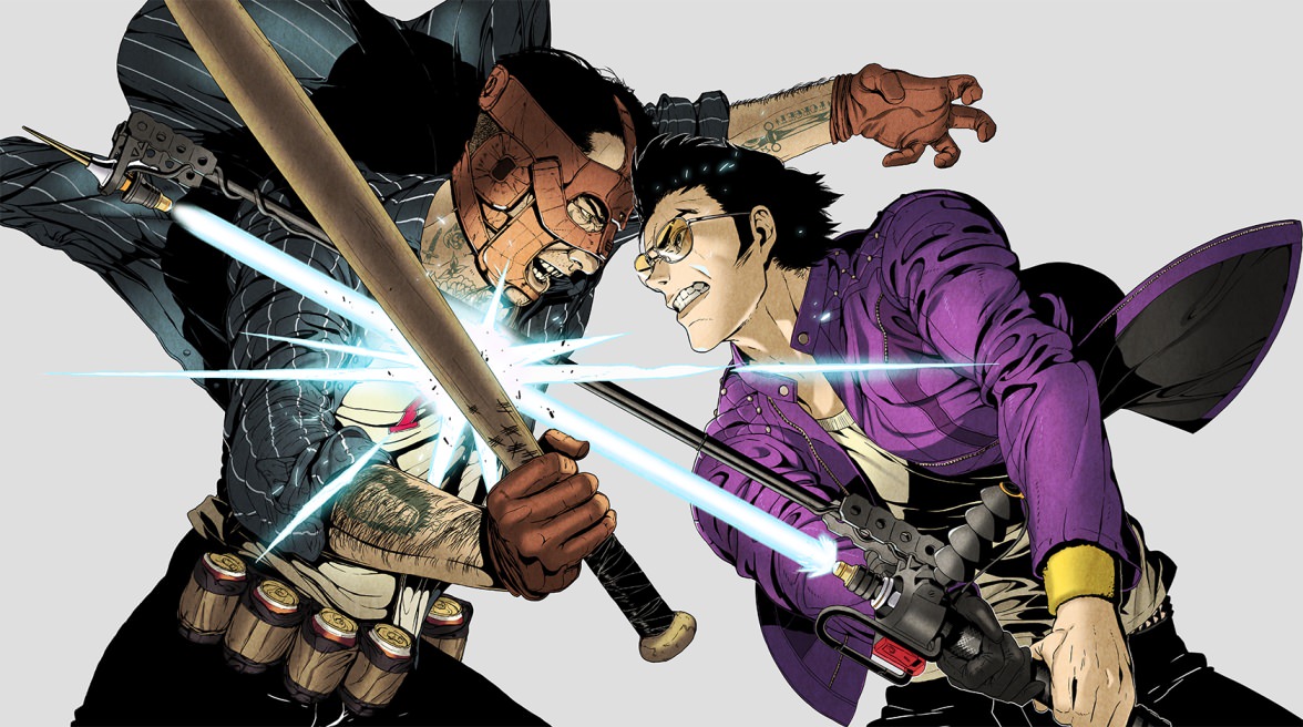 No-More-Heroes-Travis-Strikes-Again.jpg
