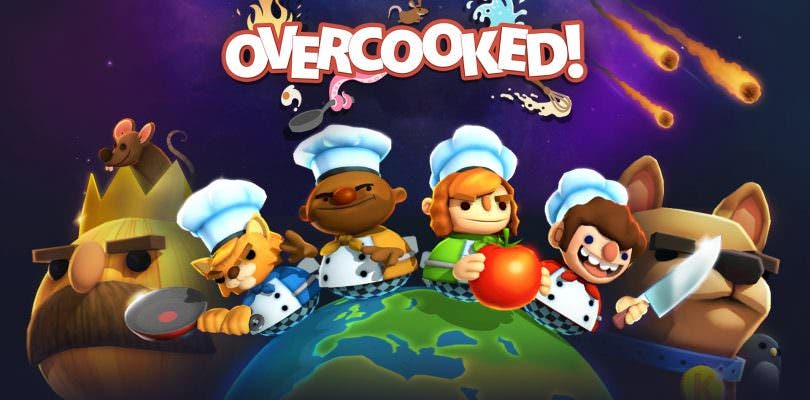 Overcooked-Special-Edition-810x400.jpg