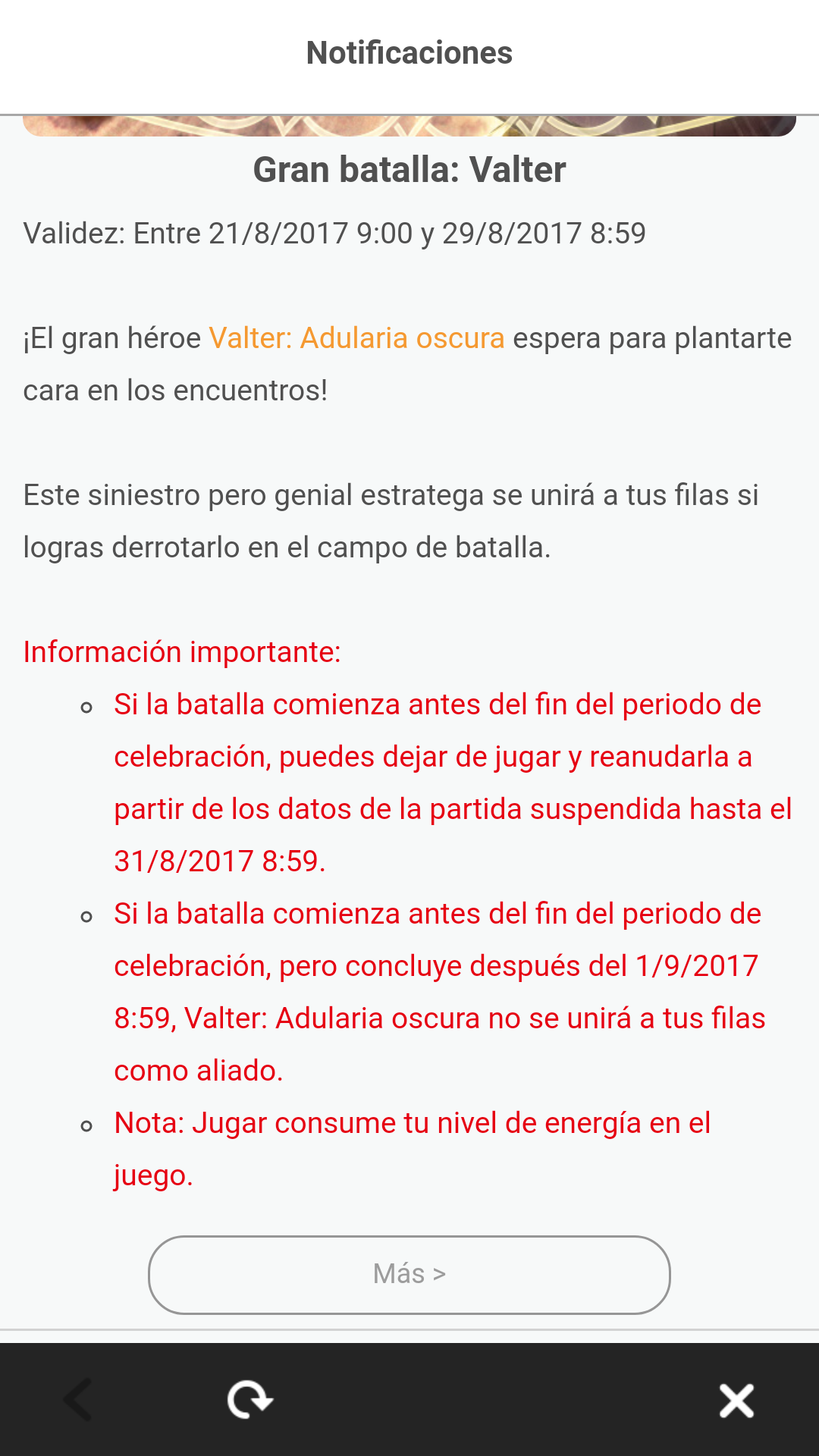 Screenshot_20170821-091121.png