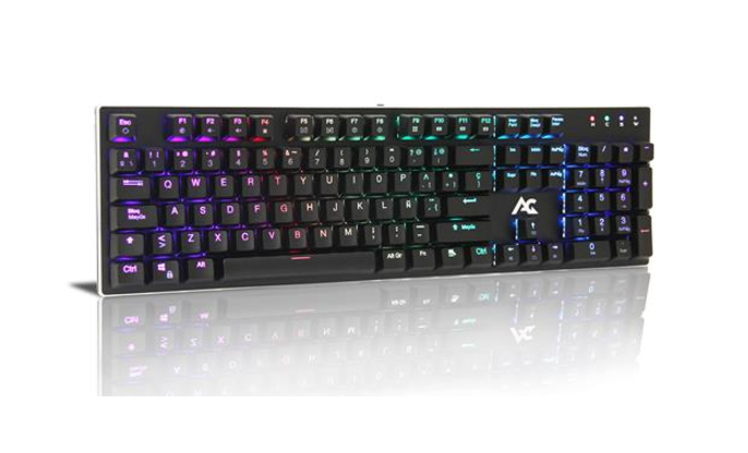 Teclado.png