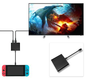 adaptador-HDMI-Type-C-300x280.jpg