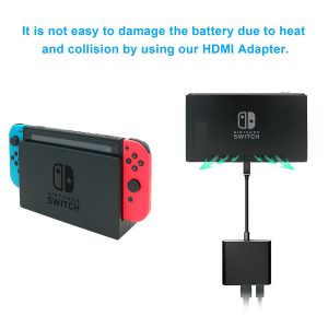 adaptador-HDMI-Type-C_02-300x300.jpg