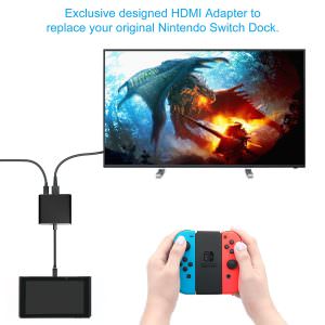 adaptador-HDMI-Type-C_03-300x300.jpg