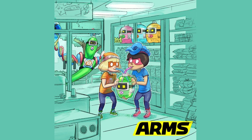 arms.jpg