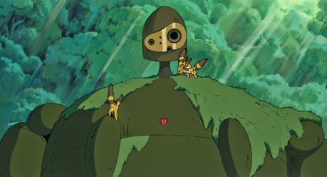 descifrando-ghibli-el-castillo-el-cielo-ii-L-U97GWs.jpeg