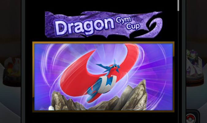 dragon-gym-cup.jpg