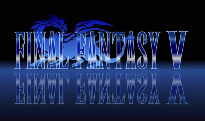 final-fantasy-v-656x390.jpg
