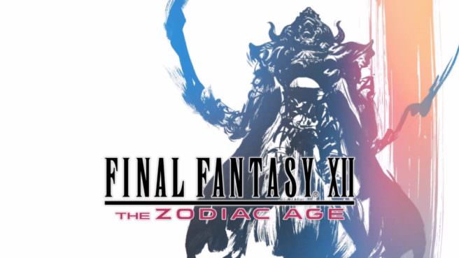 final-fantasy-xii-zodiac-age-656x369.jpg