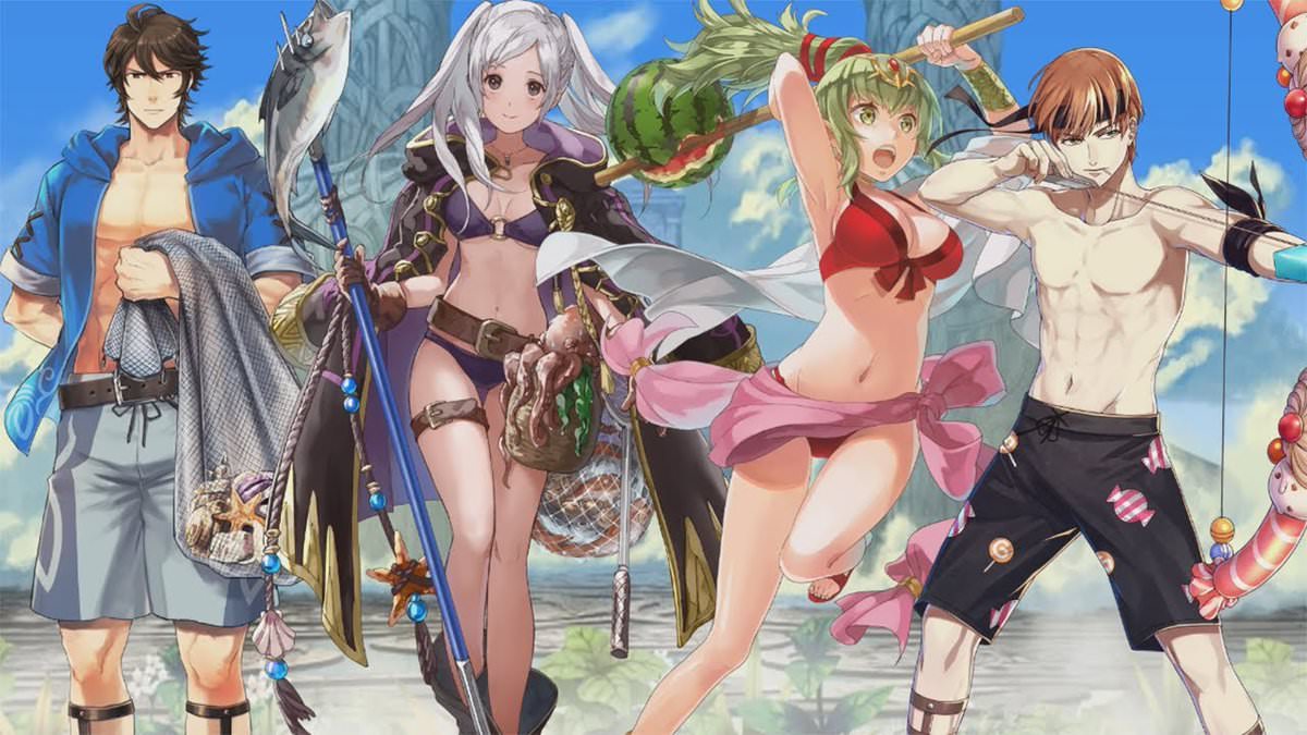 fire-emblem-heroes-swim.jpg