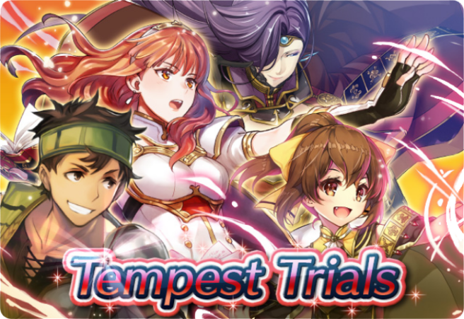 fire_emblem_heroes_tempest_trials_reunited_at_last-656x451.png