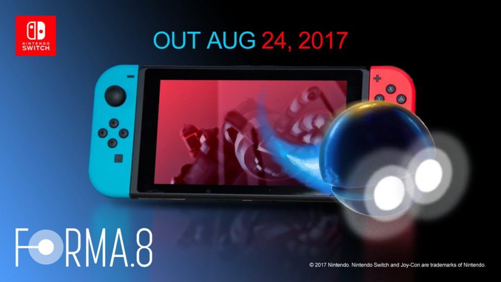 forma.8-Switch-1024x576.jpg