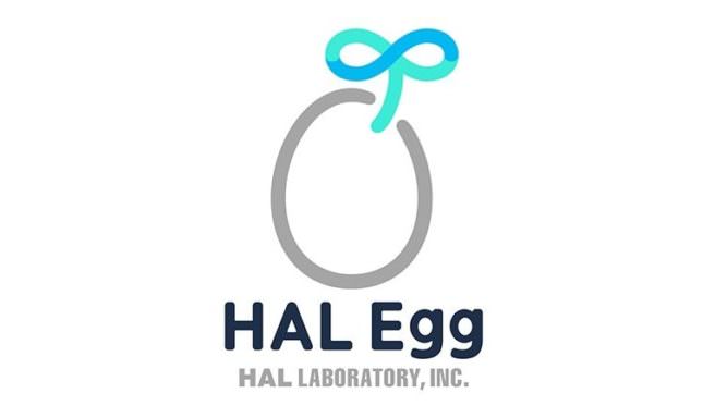 hal-egg-656x384.jpg