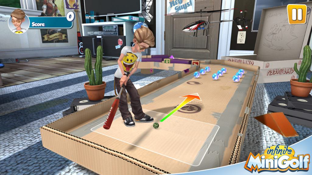 infinite-minigolf-09-1024x576.jpg