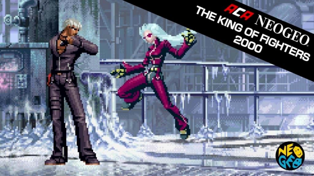 king-of-fighters-2000-1-1024x576.jpg