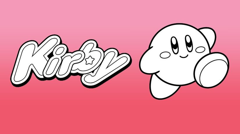 kirby-1.jpg