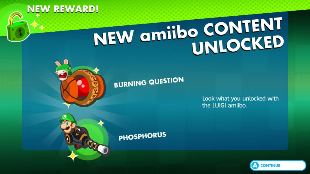 mario-rabbids-amiibo-luigi-1024x576.jpg