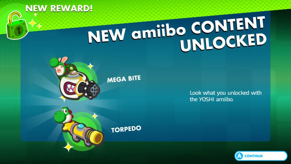 mario-rabbids-amiibo-yoshi-1024x576.jpg