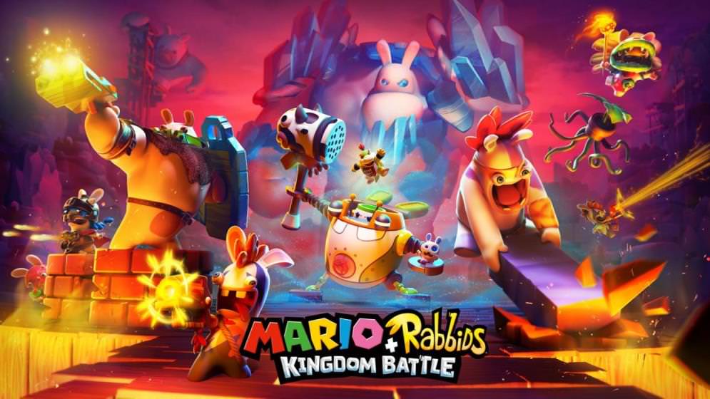 mario-rabbids-kingdom-battle-2.jpg