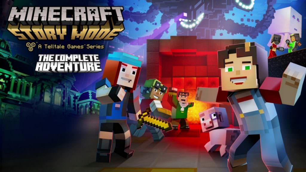 minecraft-story-mode-complete-adventure-1-1024x576.jpg