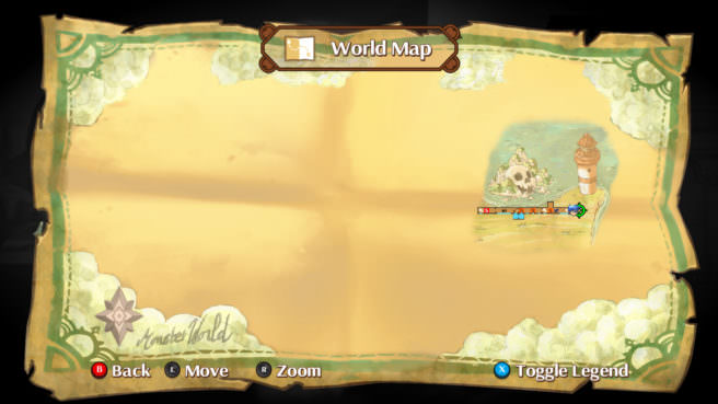monster-boy-map-656x369.jpg