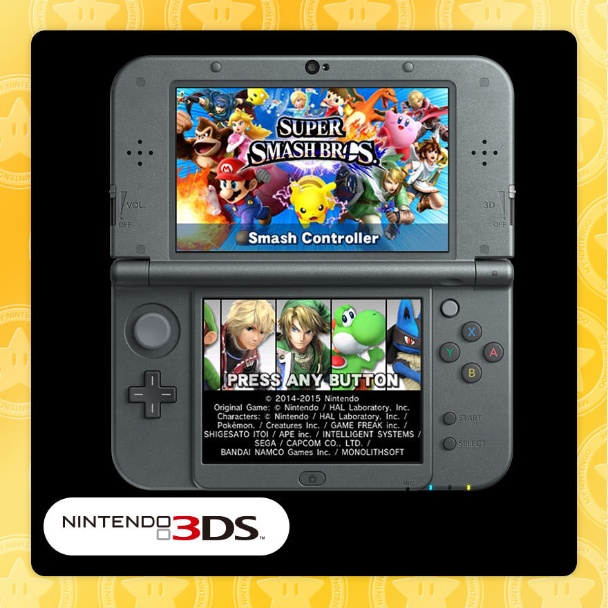 my-nin-smash-bros.jpg