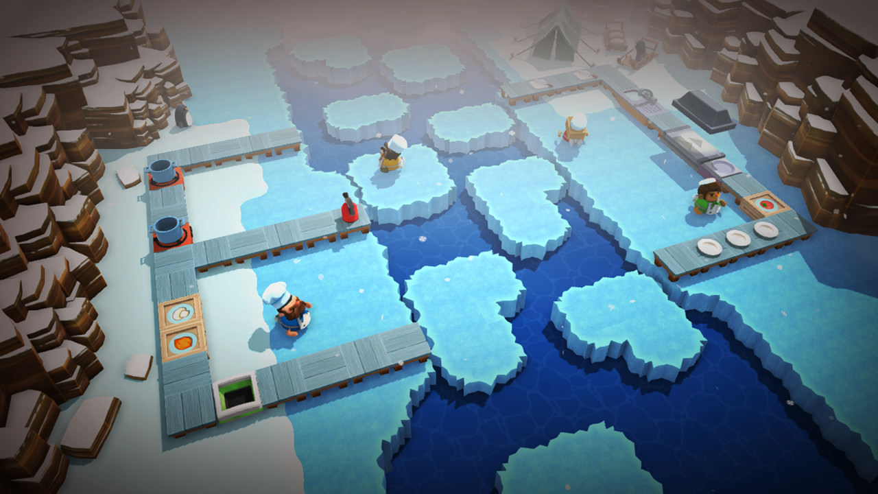 overcooked-3792209.jpg