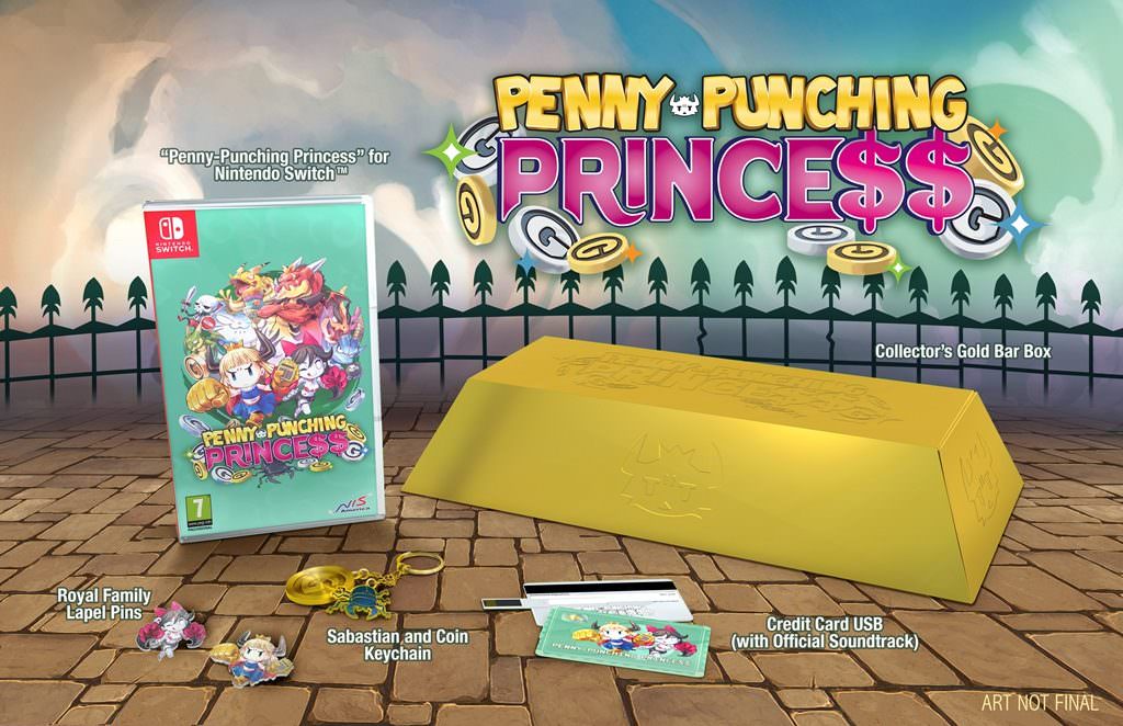 penny-punching-limited-edition-1024x662.jpg