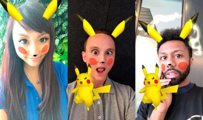 pikachu-snapchat-656x389.jpg