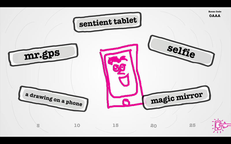 screen800x500.jpg