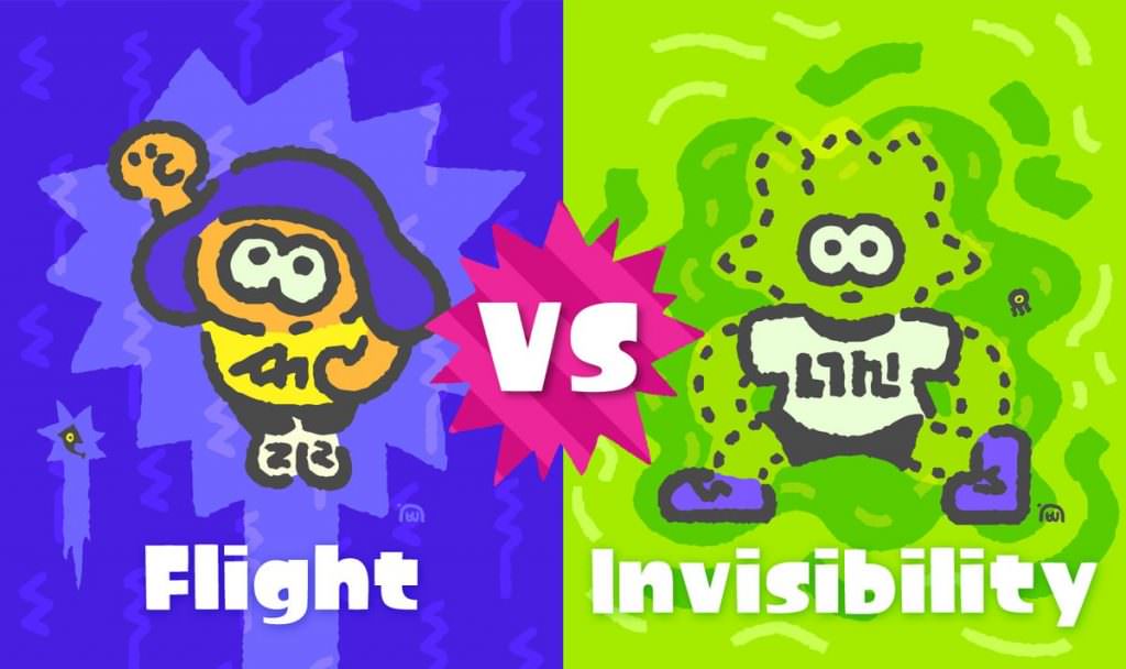 splatfest-2-1024x608.jpg
