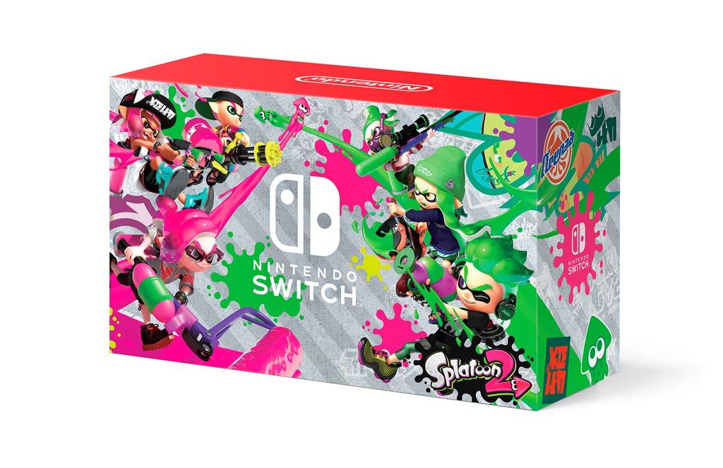 splatoon-2-bundle-1024x663.jpg