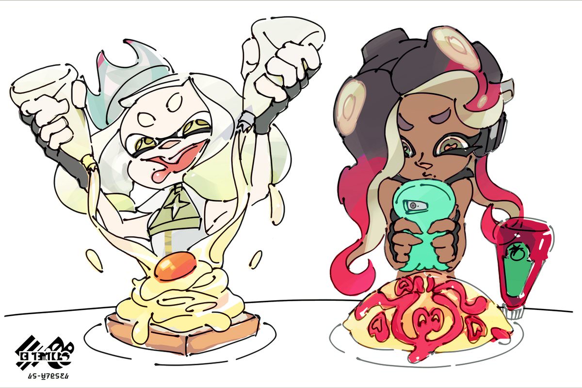 splatoon-2-splatfest-art.jpg