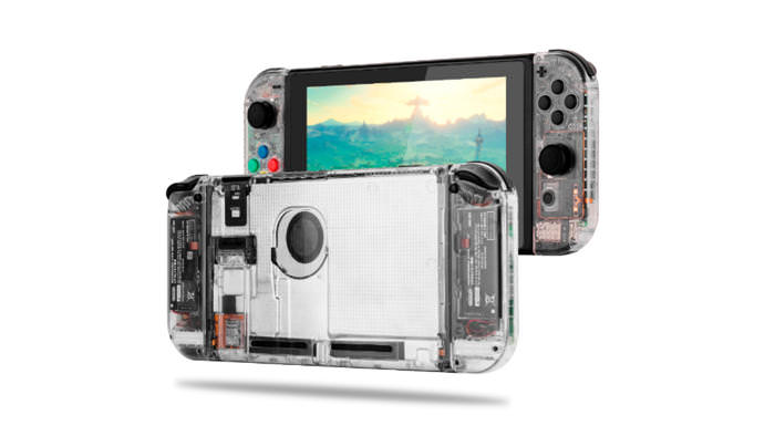 switch-case.jpg
