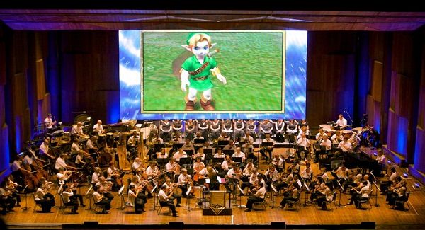 zelda_symphony.jpg
