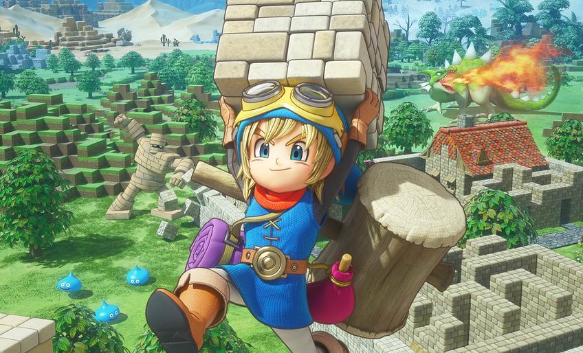 Dragon-Quest-Builders-Switch.jpg