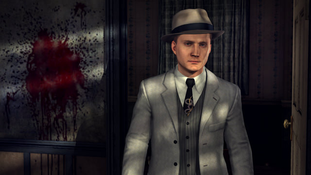 LA-Noire_screenshot_4291.jpg