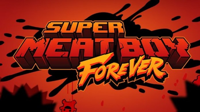 Super-Meat-Boy-Forever.jpg