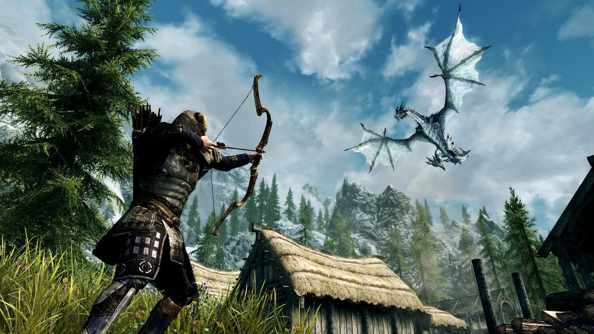 The-Elder-Scrolls-V-Skyrim-1.jpg