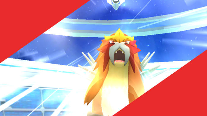 pokemon-go-entei.jpg