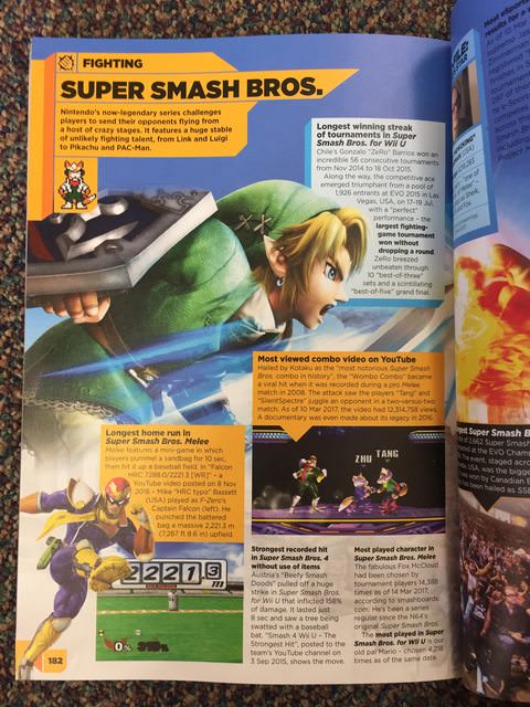 smash-bros-guiness1.jpg