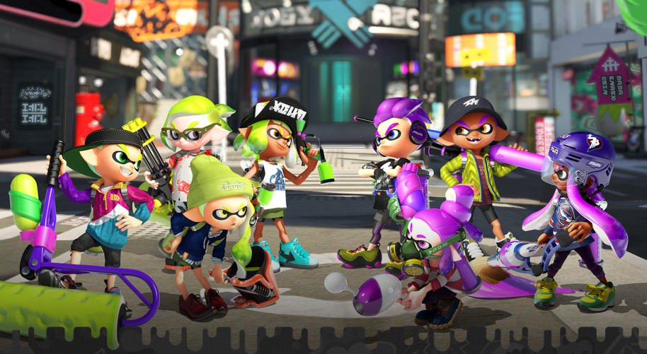 splatoon-2...jpg